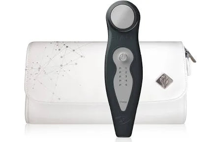 Electro-Sonic DF Mobile