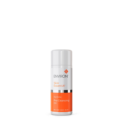 Botanical Infused Moisturising Toner Botanical Infused Moisturising Toner