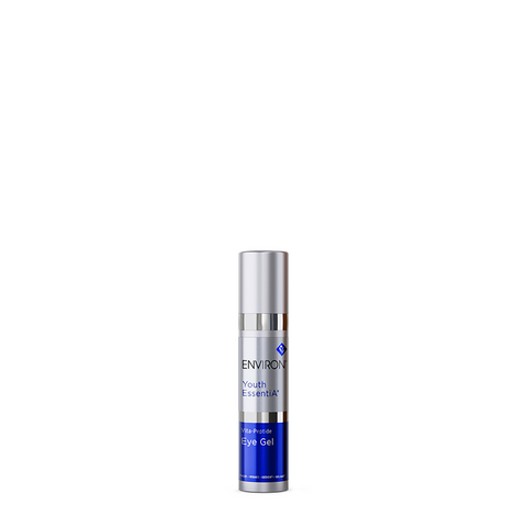 Vita-Peptide Eye Gel