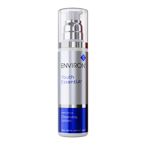 Hydra-Intense Cleansing Lotion