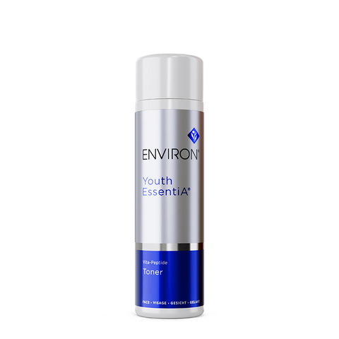 Vita-Peptide Toner