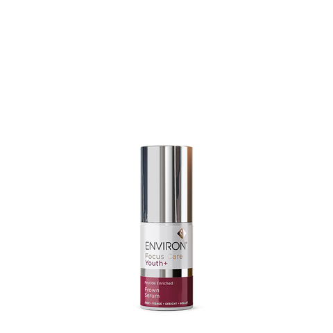 Peptide Enriched Frown Serum