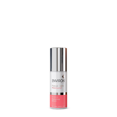 HA Intensive Hydrating Serum