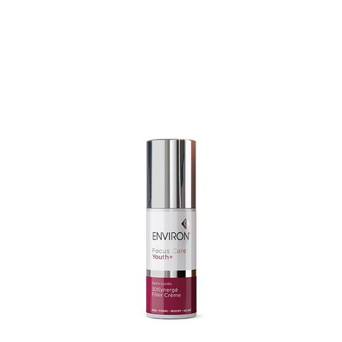 Hydro-Lipidic 3DSynergé® Filler Crème