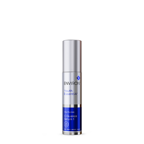 Vita-Peptide C-Quence Serum 1