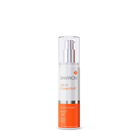 Vita-Antioxidant AVST Gel