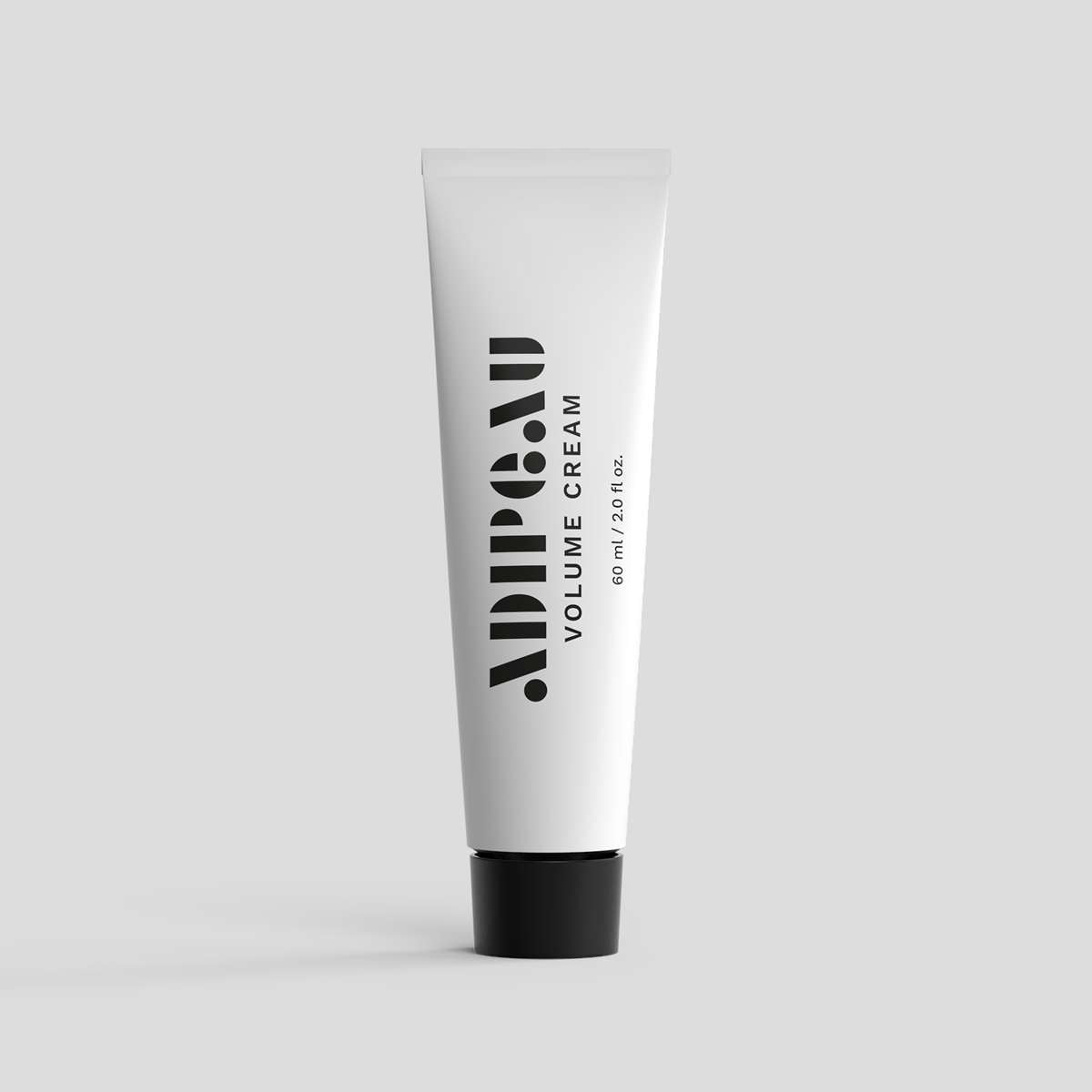 Adipeau Volume Cream